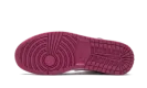 AIR JORDAN 1 MID WMNS "Magenta" BQ6472 005