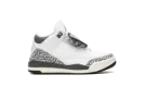 Air Jordan 3 PS "Hide & Sneak" FB4416 100