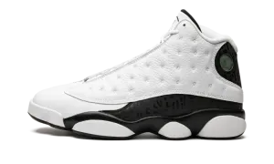 Air Jordan 13 SNGL DAY "Love and Respect - Singles Day" 888164 112