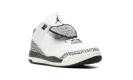 Air Jordan 3 PS "Hide & Sneak" FB4416 100