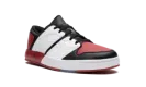 Jordan Nu Retro 1 Low "Chicago" DV5141 601