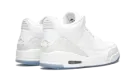 Air Jordan 3 Retro "Pure White"