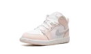 Jordan 1 Mid PS "Pink Wash" FD8781 601