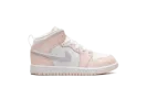 Jordan 1 Mid PS "Pink Wash" FD8781 601