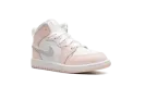 Jordan 1 Mid PS "Pink Wash" FD8781 601