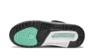 Air Jordan 3 Retro GS "Black Mint" 441140 045