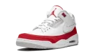 Air Jordan 3 Retro Tinker "Air Max 1 - University Red" CJ0939 100