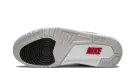 Air Jordan 3 Retro Tinker "Air Max 1 - University Red" CJ0939 100