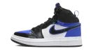 AIR JORDAN 1 ACCLIMATE WMNS "Royal Toe" DC7723 401