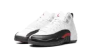 Air Jordan 12 GS "Red Taxi" 153265 162
