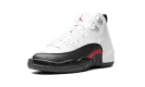 Air Jordan 12 GS "Red Taxi" 153265 162