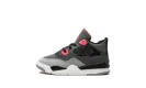Air Jordan 4 TD "Infared" BQ7670 061