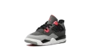 Air Jordan 4 TD "Infared" BQ7670 061
