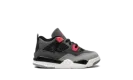 Air Jordan 4 TD "Infared" BQ7670 061