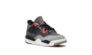 Air Jordan 4 TD "Infared" BQ7670 061