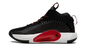 Jordan Jumpman 2021 "Bred" CQ4021 006