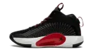 Jordan Jumpman 2021 "Bred" CQ4021 006