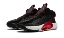 Jordan Jumpman 2021 "Bred" CQ4021 006