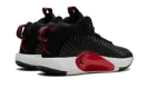 Jordan Jumpman 2021 "Bred" CQ4021 006