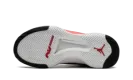 Jordan Jumpman 2021 "Bred" CQ4021 006