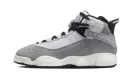 Jordan 6 Rings GS "Cement Grey" FJ4651 077