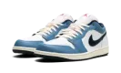 Air Jordan 1 "Motion" HM3711 144