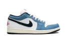 Air Jordan 1 "Motion" HM3711 144