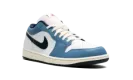 Air Jordan 1 "Motion" HM3711 144