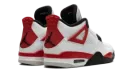 Air Jordan 4 "Red Cement" DH6927 161