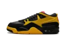 Air Jordan 4 RM "Bruce Lee" FQ7939 007