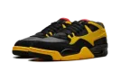 Air Jordan 4 RM "Bruce Lee" FQ7939 007