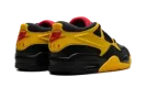 Air Jordan 4 RM "Bruce Lee" FQ7939 007
