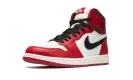 Air Jordan 1 Retro High OG "Chicago Lost and Found" DZ5485 612