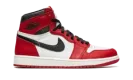 Air Jordan 1 Retro High OG "Chicago Lost and Found" DZ5485 612