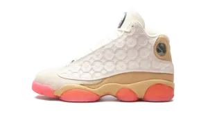 Air Jordan 13 Retro CNY GS CW4683 100