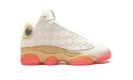 Air Jordan 13 Retro CNY GS CW4683 100