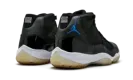 Air Jordan 11 Retro "Space Jam - 2009" 378037 041
