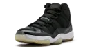 Air Jordan 11 Retro "Space Jam - 2009" 378037 041