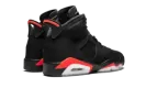 Air Jordan 6 Retro "Infrared 2019" 384664 060