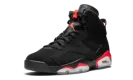 Air Jordan 6 Retro "Infrared 2019" 384664 060