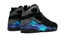 Air Jordan 8 Retro "Aqua (2015)" 305381 025