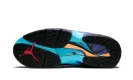 Air Jordan 8 Retro "Aqua (2015)" 305381 025