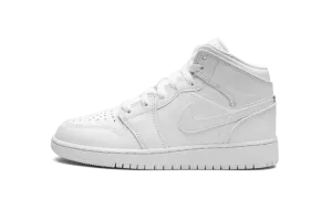 Air Jordan 1 Mid GS