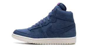 AIR SHIP WMNS "Bold Berry" FJ2848 400