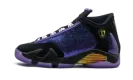 Air Jordan 14 Retro DB GS "Doernbecher"