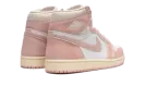 AIR JORDAN 1 WMNS "Washed Pink" FD2596 600