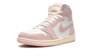 AIR JORDAN 1 WMNS "Washed Pink" FD2596 600