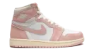 AIR JORDAN 1 WMNS "Washed Pink" FD2596 600