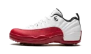 Air Jordan 12 Golf "Cherry" DH4120 161