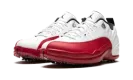 Air Jordan 12 Golf "Cherry" DH4120 161